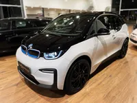 BMW-i3