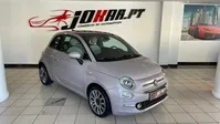 Fiat-500 detalhes 1