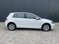 Volkswagen-Multivan