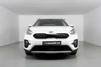 Kia-Niro detalhes 1