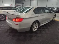 BMW-520