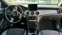 Mercedes-Benz-CLA 200 detalhes 2