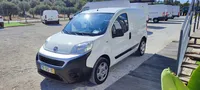 Fiat-Fiorino detalhes 1