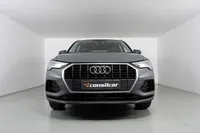 Audi-Q3 detalhes 2