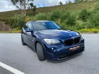 BMW-X1 detalhes 1