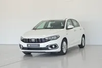 Fiat-Tipo Imagem Principal