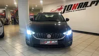 Fiat-Tipo detalhes 1