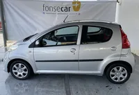 Peugeot-107 detalhes 1