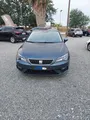 Seat-Leon detalhes 1