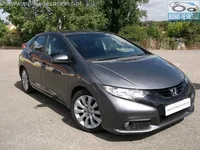 Honda-Civic detalhes 1