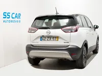 Opel-Crossland X detalhes 1