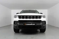 Jeep-Compass detalhes 2