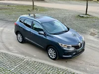 Renault-Kadjar detalhes 1