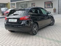 Peugeot-308 detalhes 1