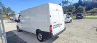 Ford-Transit detalhes 2