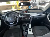 BMW-318