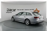 Audi-A6