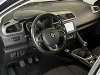 Renault-Kadjar detalhes 2