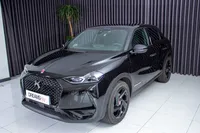 DS-DS3