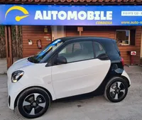 Smart-fortwo Imagem Principal