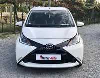 Toyota-Aygo detalhes 1