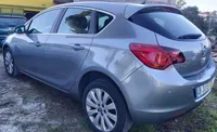 Opel-Astra detalhes 1