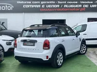 Mini-Countryman detalhes 1