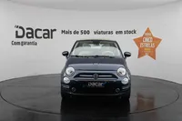 Fiat-500C detalhes 1