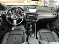 BMW-X2