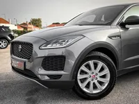 Jaguar-E-Pace detalhes 1