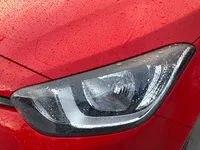 Hyundai-i20 detalhes 1