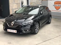 Renault-Megane Sport Tourer Imagem Principal