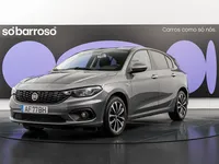 Fiat-Tipo Imagem Principal