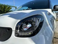 Smart-forfour detalhes 1