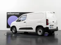 Opel-Combo detalhes 2