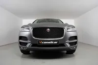 Jaguar-F-Pace detalhes 2