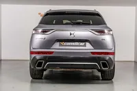 DS-DS7 Crossback