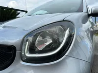 Smart-forfour detalhes 1