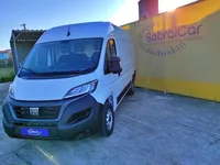 Fiat-Ducato detalhes 1