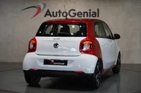 Smart-forfour detalhes 1