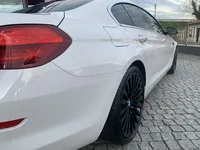 BMW-Série 6