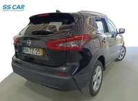 Nissan-Qashqai detalhes 1