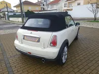 Mini-Cabrio detalhes 1