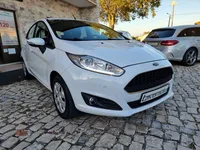 Ford-Fiesta detalhes 1