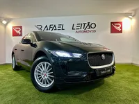 Jaguar-I-Pace detalhes 2