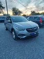 Opel-Crossland X detalhes 2