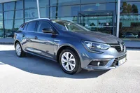 Renault-Megane Sport Tourer Imagem Principal