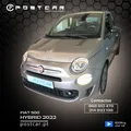 Fiat-500 detalhes 2