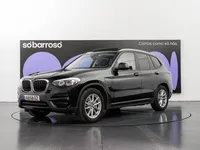 BMW-X3 detalhes 1