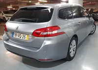 Peugeot-308 detalhes 1